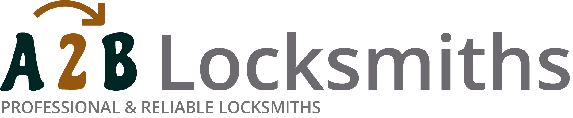 If you are locked out of house in Upper Shirley, our 24/7 local emergency locksmith services can help you.